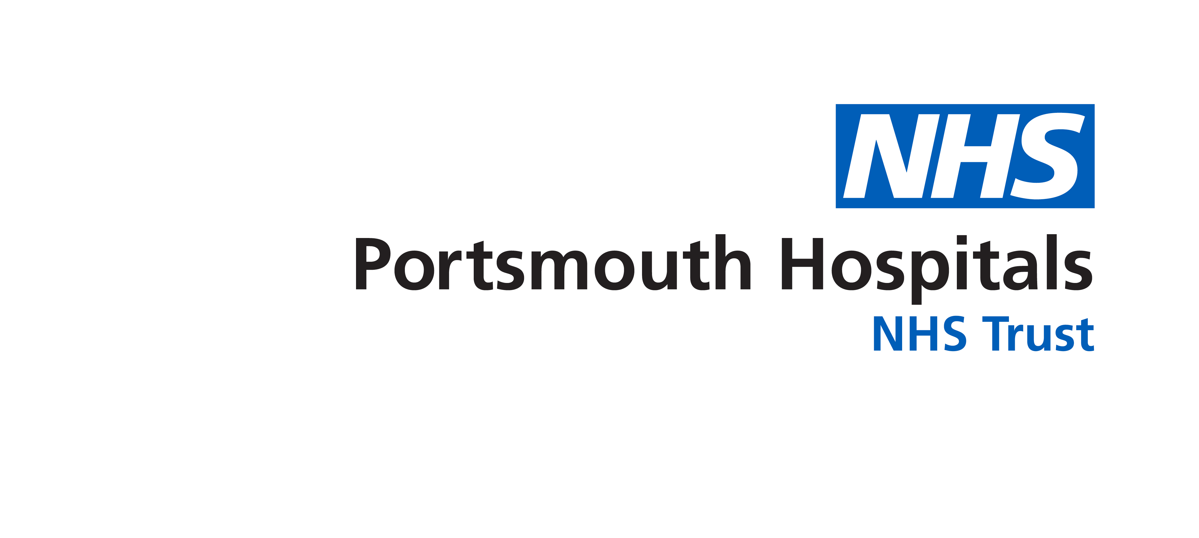 Princess Alexandra Hospital Logo